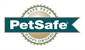 PETSAFE