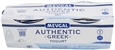 MEVGAL AUTHENTIC GREEK YOGURT 10% FAT