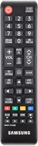 SAMSUNG QE55Q6FN