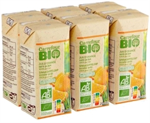 SIMPL (CARREFOUR) SINAASAPPEL