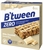 B'TWEEN ZERO WITTE CHOCOLADE