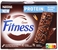 NESTLÉ FITNESS PROTEIN COCOA