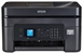 EPSON WORKFORCE WF-2930DWF