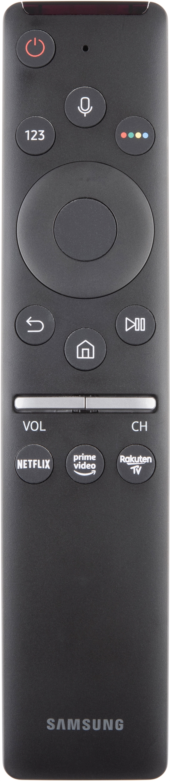 SAMSUNG UE50RU7400SXXN