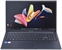 ASUS VIVOBOOK 15 X1504VA-BQ2853W-BE