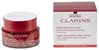 CLARINS SUPER RESTORATIVE DAY CREAM