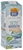 ISOLA BIO SOJA BARISTA FOAMABLE 0% SUGARS HIGH PROTEIN 100% NATURAL INGREDIENTS