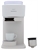 PHILIPS BARISTINA BAR300/00 WHITE