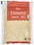 MILBONA (LIDL) EMMENTAL GERASPT