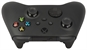 MICROSOFT XBOX DRAADLOZE CONTROLLER + USB-C-KABEL