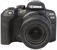 CANON EOS R10 WITH RF-S 18-150 MM