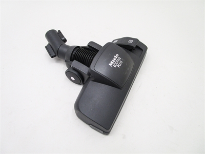 MIELE BLIZZARD CX1 EXCELLENCE POWERLINE