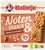 BOLLETJE NOTEN & GRANEN AMANDEL & HAVERMOUT