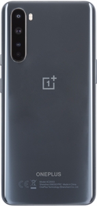 ONEPLUS NORD 128GB