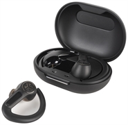 JLAB EPIC SPORT ANC 3