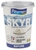 PÂTURAGES (INTERMARCHE) SKYR