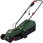 BOSCH EASYROTAK 32-235