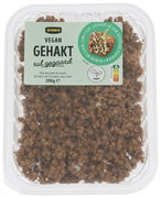 JUMBO VEGAN GEHAKT RUL GEGAARD