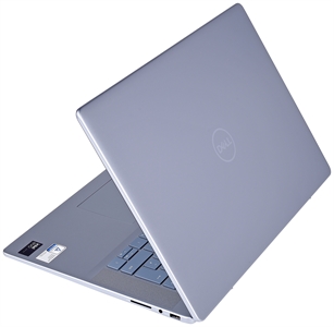 DELL INSPIRON 16 PLUS 7640 (CN76603)