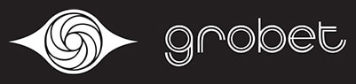 GROBET