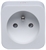 KRUIDVAT SMART PLUG