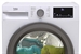 BEKO B5T6824WS1