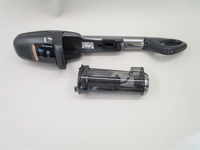 AEG FX9-1-4IG