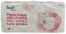 SIMPL CHOICE (CARREFOUR) TOILETPAPIER 4-LAAGS