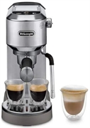 DELONGHI DEDICA DUO EC890.M