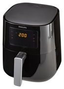 PHILIPS HD9252/70 ESSENTIAL AIRFRYER