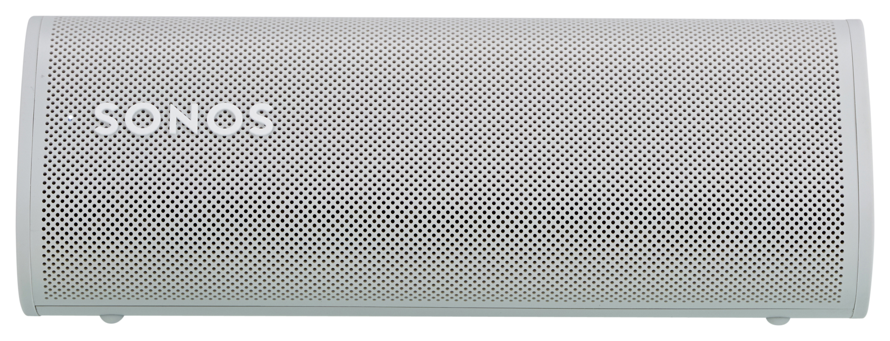 SONOS ROAM SL