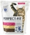 PERFECT FIT ADULT 1+ RIJK AAN KIP