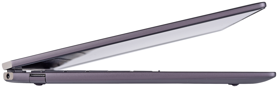 HP SPECTRE X360 14-EU0004NB