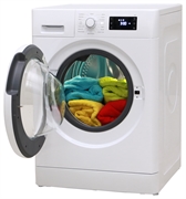 IKEA UDDARP (705.254.67)