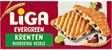LIGA EVERGREEN KRENTEN