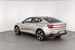 POLESTAR 2 LONG RANGE SINGLE MOTOR (82 KWH)