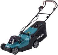 MAKITA LM004GM103