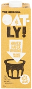 OATLY HAVER ORANGE MANGO