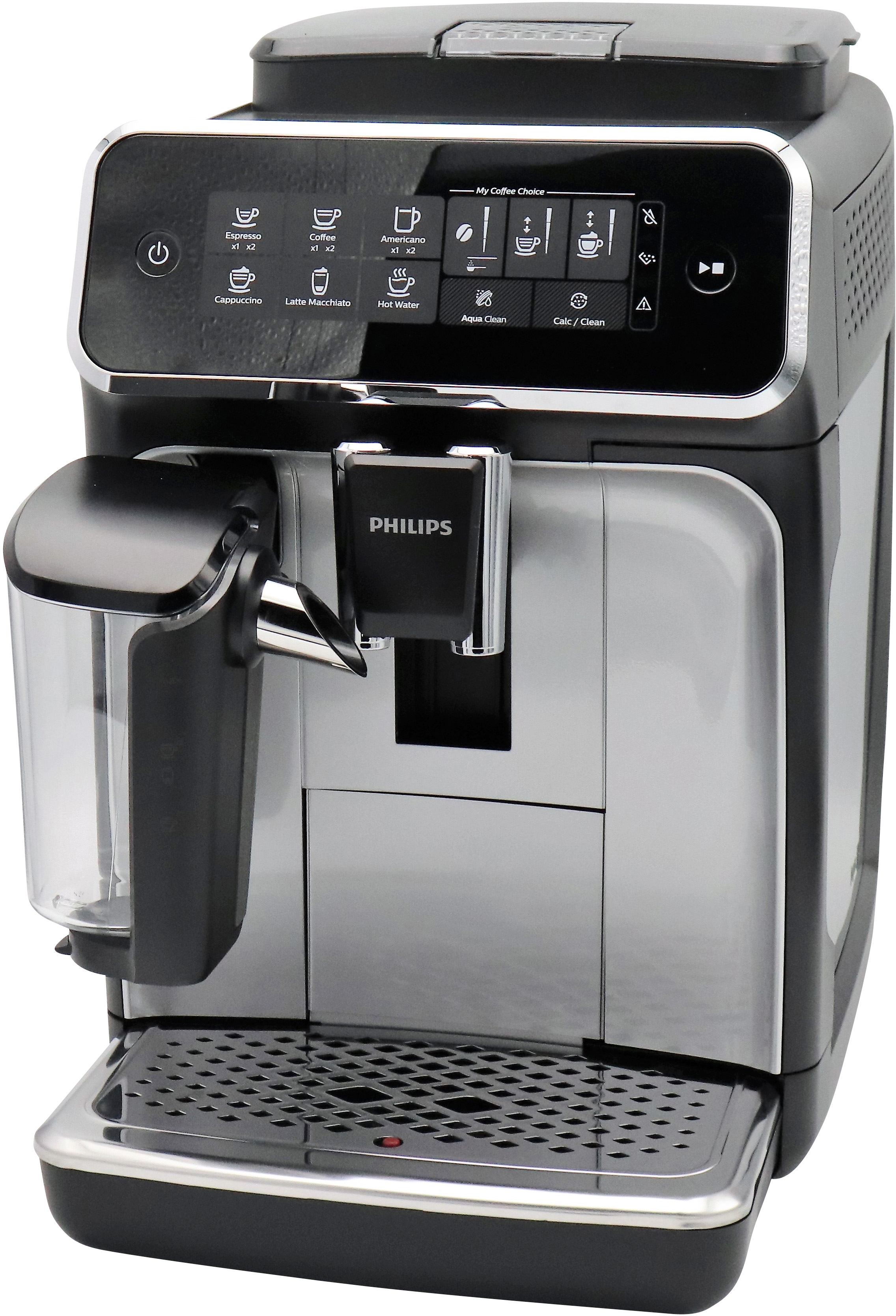 PHILIPS EP3241/50