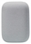 GOOGLE NEST AUDIO
