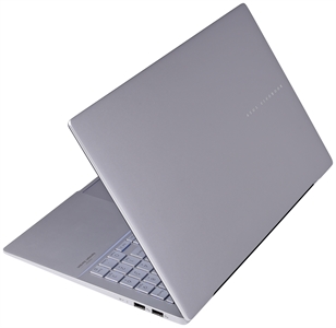 ASUS VIVOBOOK S 15 S5507QA-MA037W