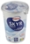 CORA SKYR