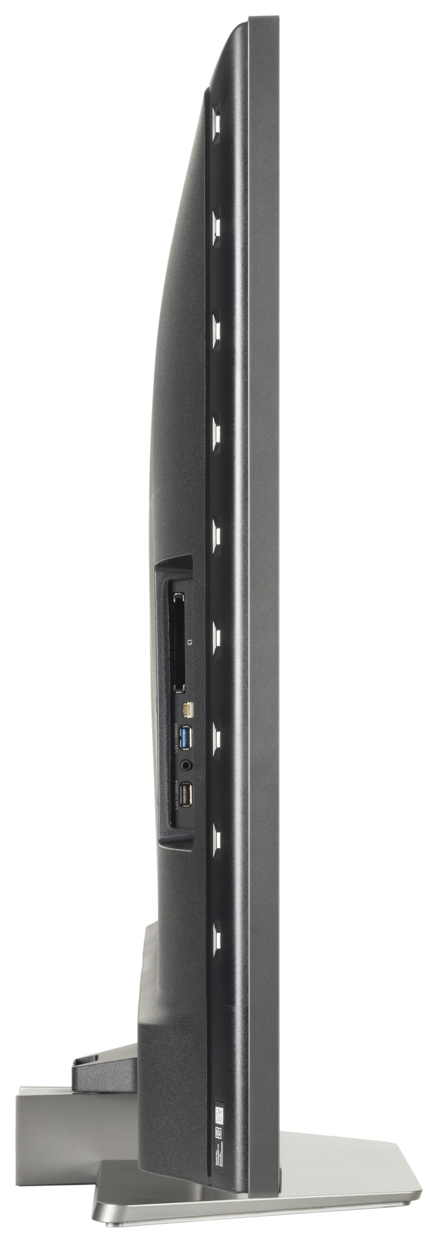 PHILIPS 50PUS8919