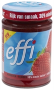 EFFI AARDBEIEN