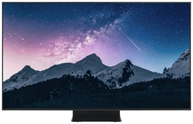 TCL 55C7K