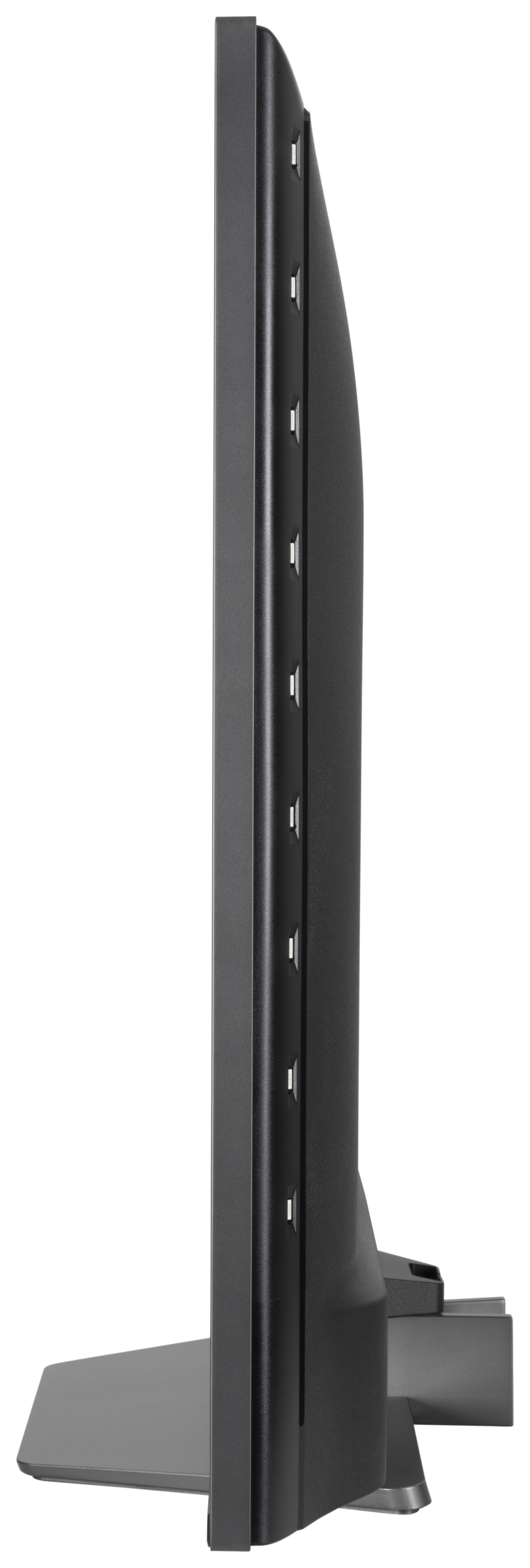 PHILIPS 50PUS8919