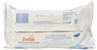 ZWITSAL WATER & CARE BABYDOEKJES