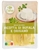 CARREFOUR EXTRA GRAN RAVIOLI RICOTTA DI BUFALA E OREGANO