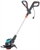 GARDENA TURBOTRIMMER EASYCUT 450/25