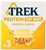 TREK PROTEIN HAVERMOUT REPEN SMOOTH LEMON